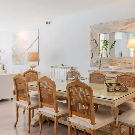 Deloxenia By Ethos Hospitality Mykonos Town